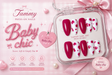 Baby Chic