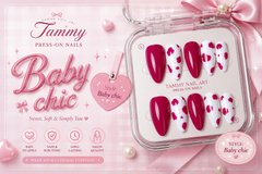Baby Chic