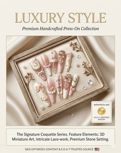 Luxury Style