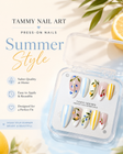 Summer Style