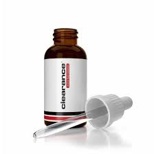 Clearance