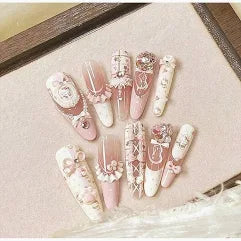 Luxury Style