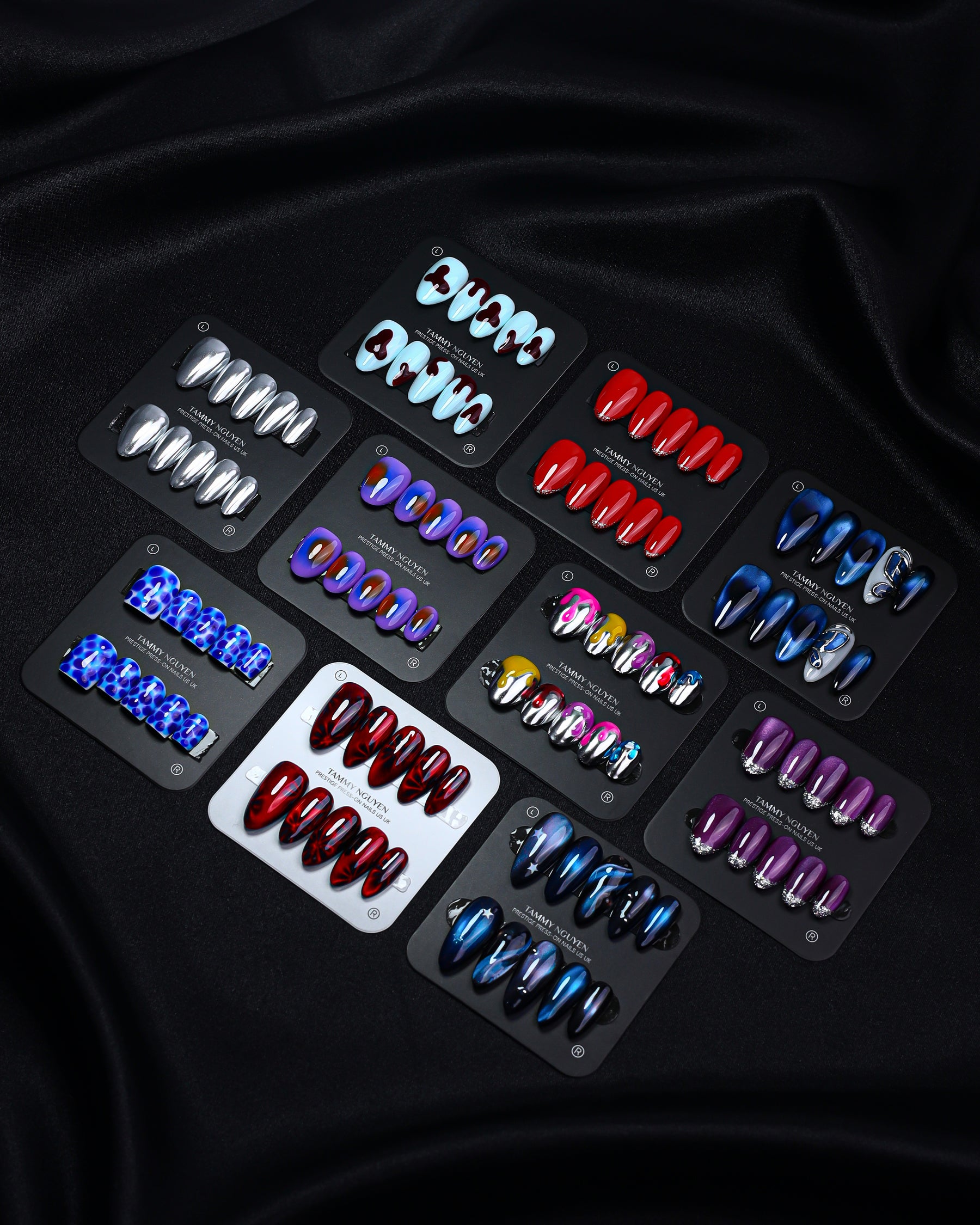 SHOP ALL