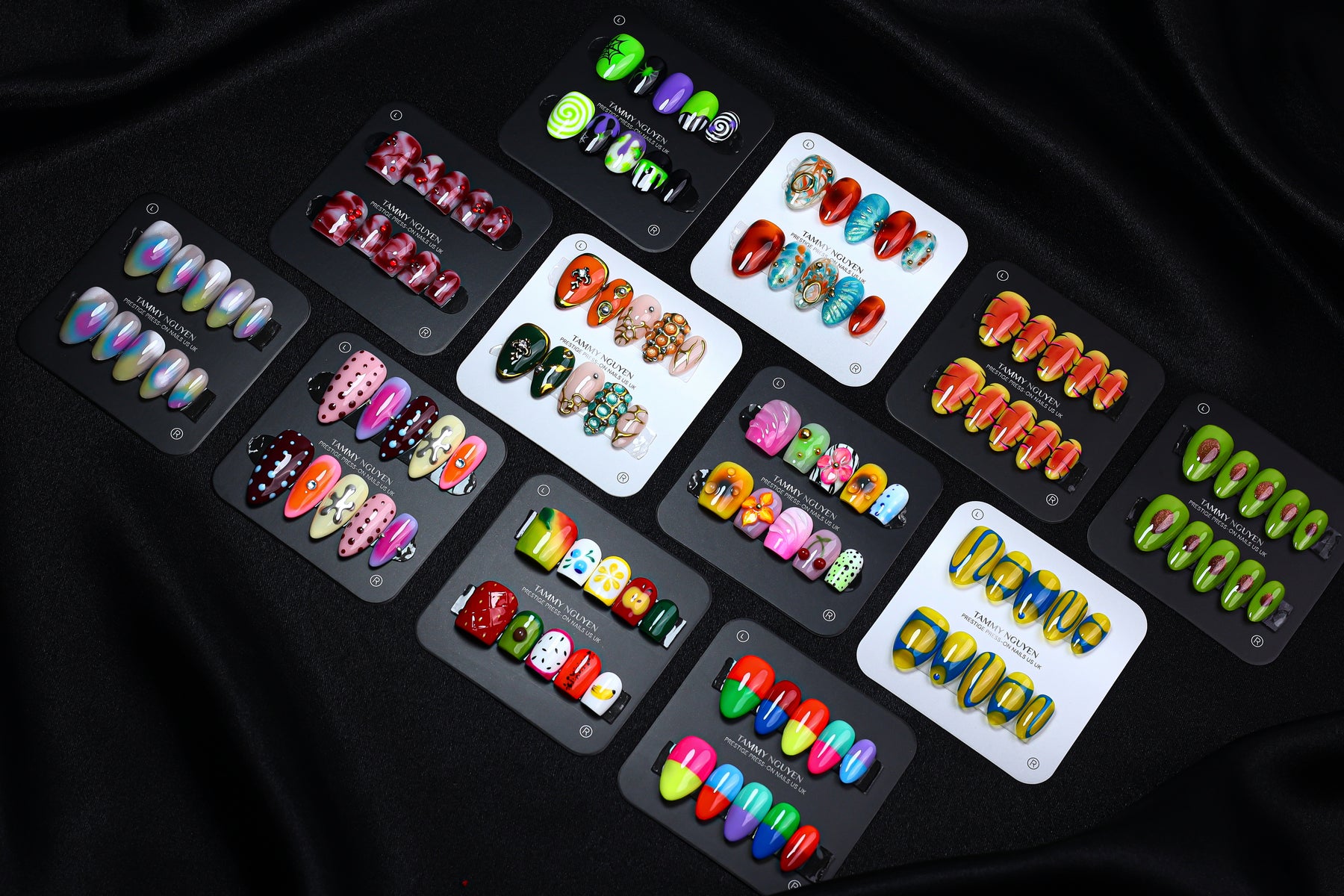 BUY WHOLESALE HERE