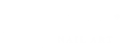 Press logo