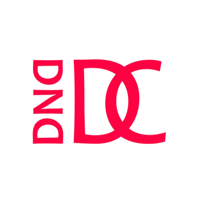 Press logo