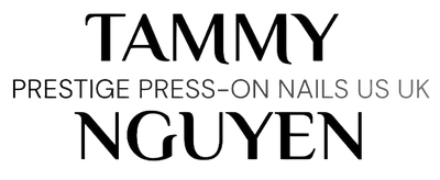 Press logo