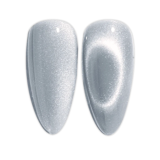 DIVA 9D Cat Eye Glassball