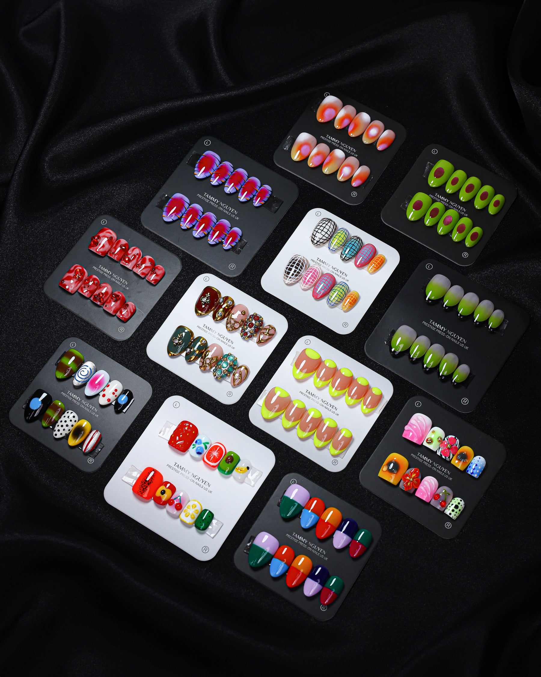 BUY WHOLESALE HERE
